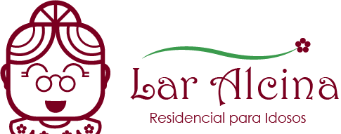 Logo-Lar Alcina